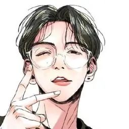 影迷头像